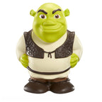 Product image Shrek - Anti-Stress Figure