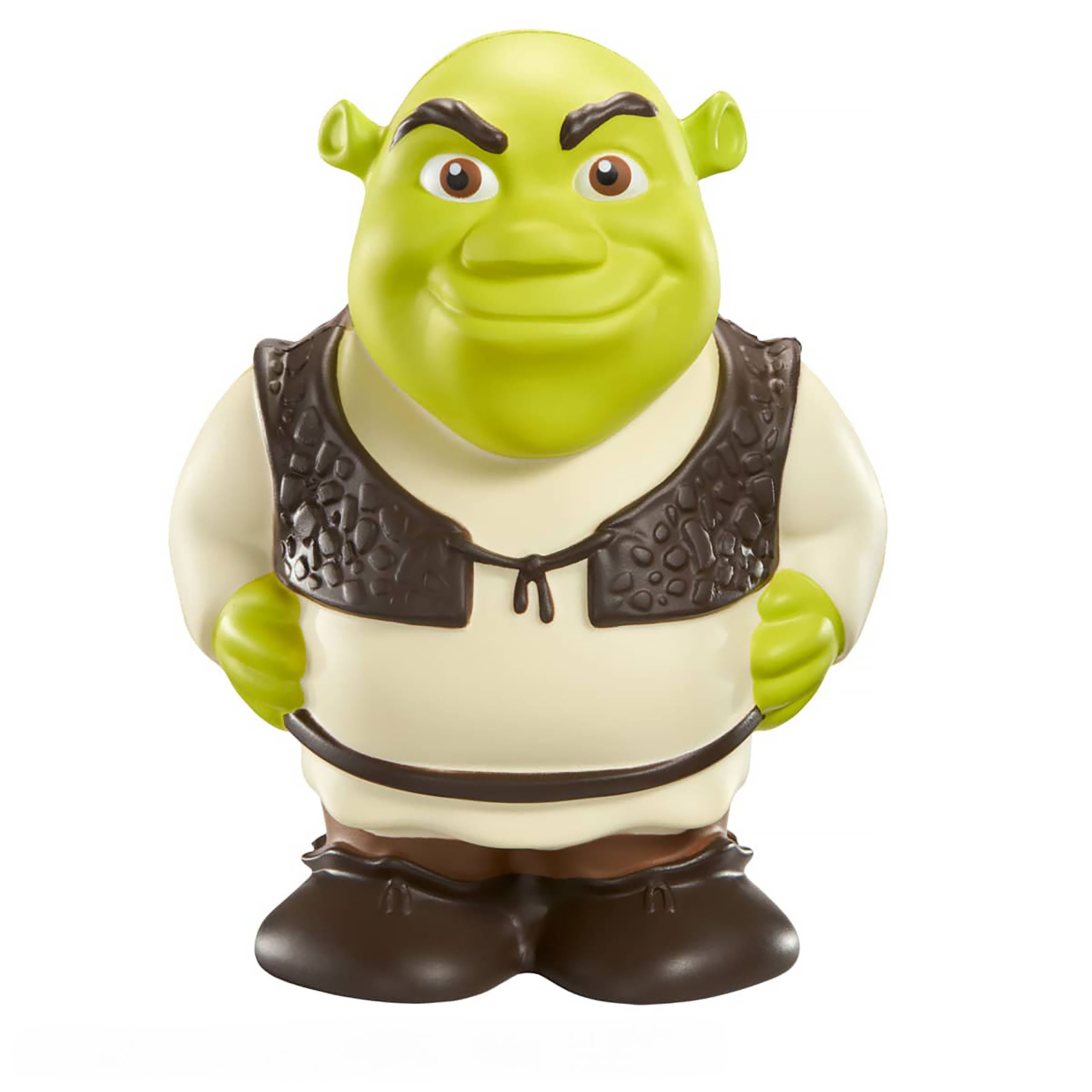 Product image Shrek - Anti-Stress Figure