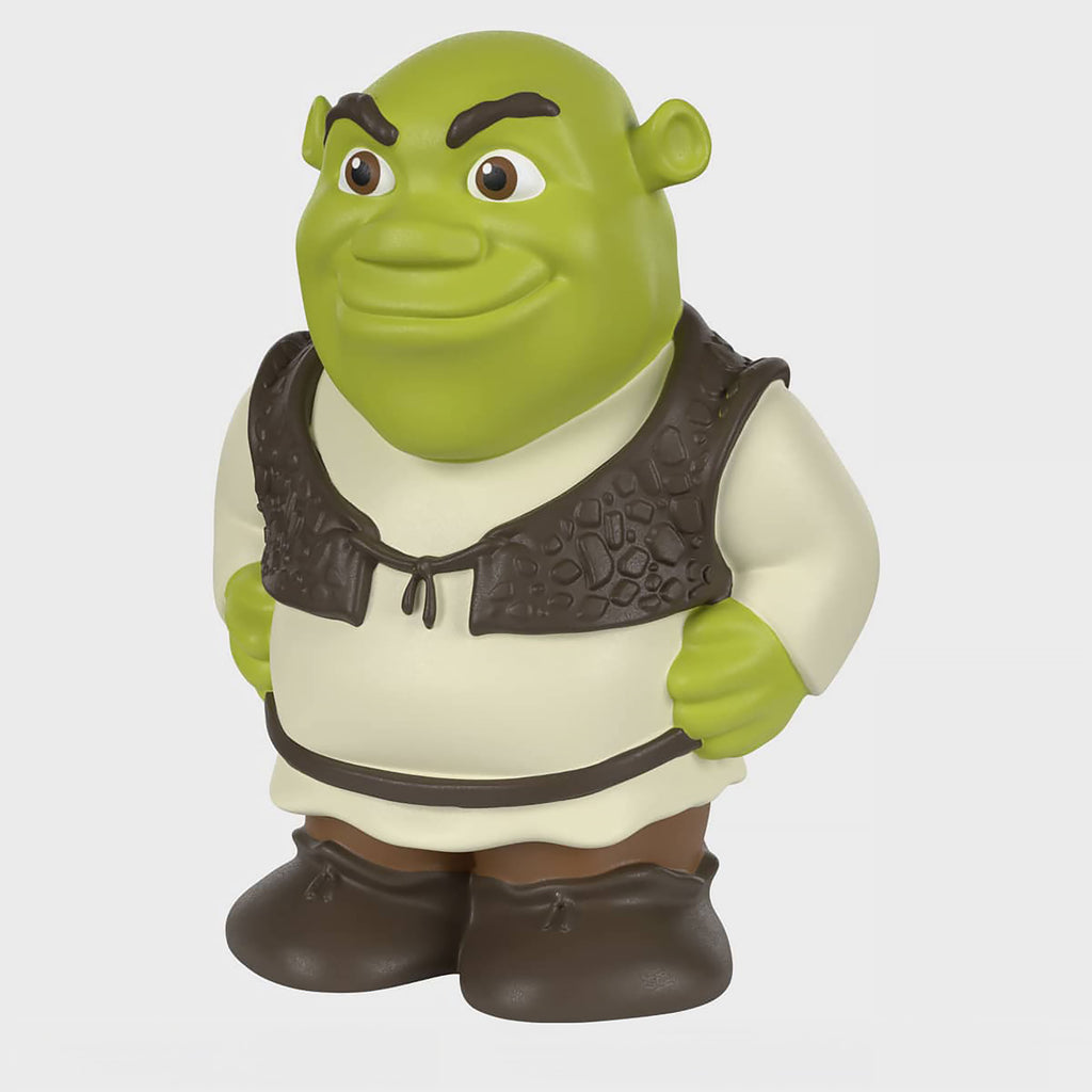 Product image Shrek - Anti-Stress Figure