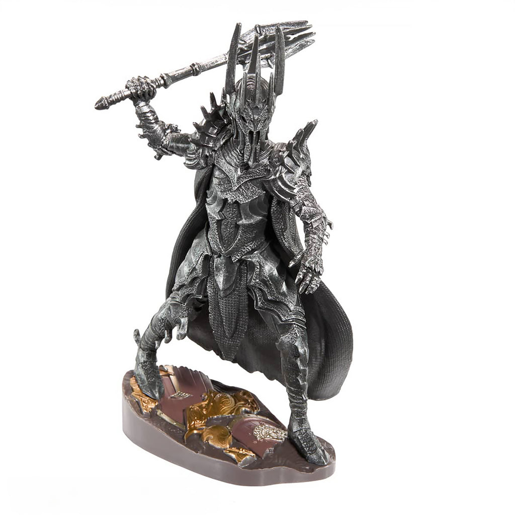 Product image The Lord of the Rings - Sauron Diorama Figure
