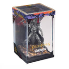 Product image The Lord of the Rings - Sauron Diorama Figure