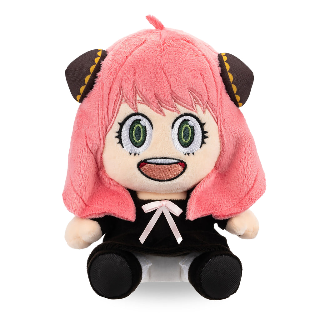 Product image Spy x Family - Anya Forger Plush Figure