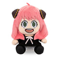 Product image Spy x Family - Anya Forger Plush Figure