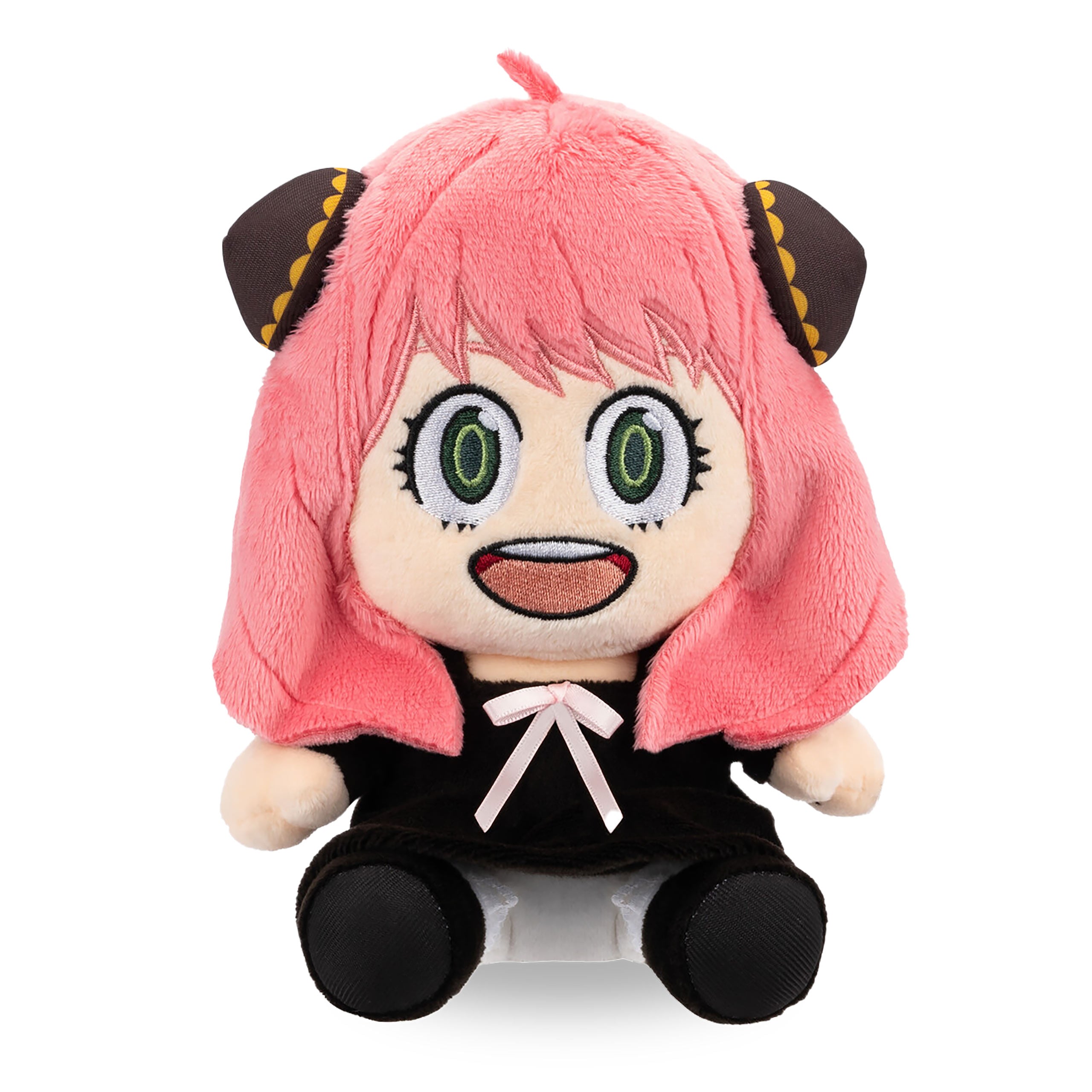 Product image Spy x Family - Anya Forger Plush Figure