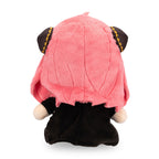 Product image Spy x Family - Anya Forger Plush Figure