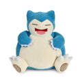 Product image Pokemon - Snorlax Plush Figure