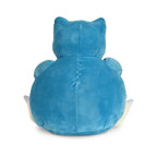 Product image Pokemon - Snorlax Plush Figure
