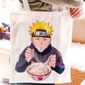Product image Naruto - Ichiraku Ramen Tote Bag