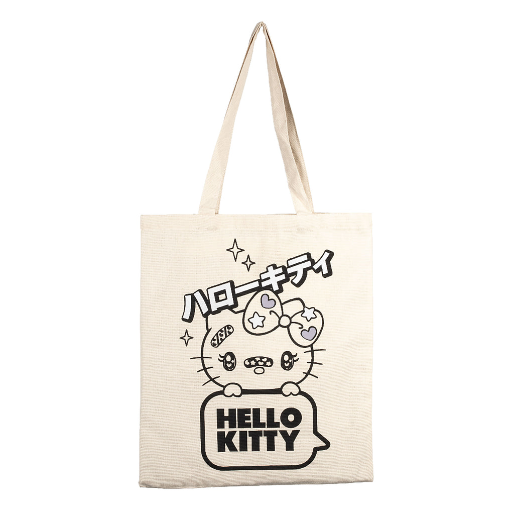 Product image Hello Kitty - Tote Bag
