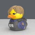 Product image Resident Evil - Leon S. Kennedy Mini TUBBZ Decorative Duck