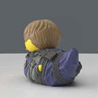 Product image Resident Evil - Leon S. Kennedy Mini TUBBZ Decorative Duck
