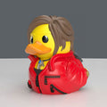 Product image Resident Evil - Claire Redfield Mini TUBBZ Decorative Duck