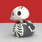 Product image Halloween - Skeleton Mini TUBBZ Decorative Duck