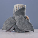 Product image Destiny - Savathun, The Witch Queen Plush Figure