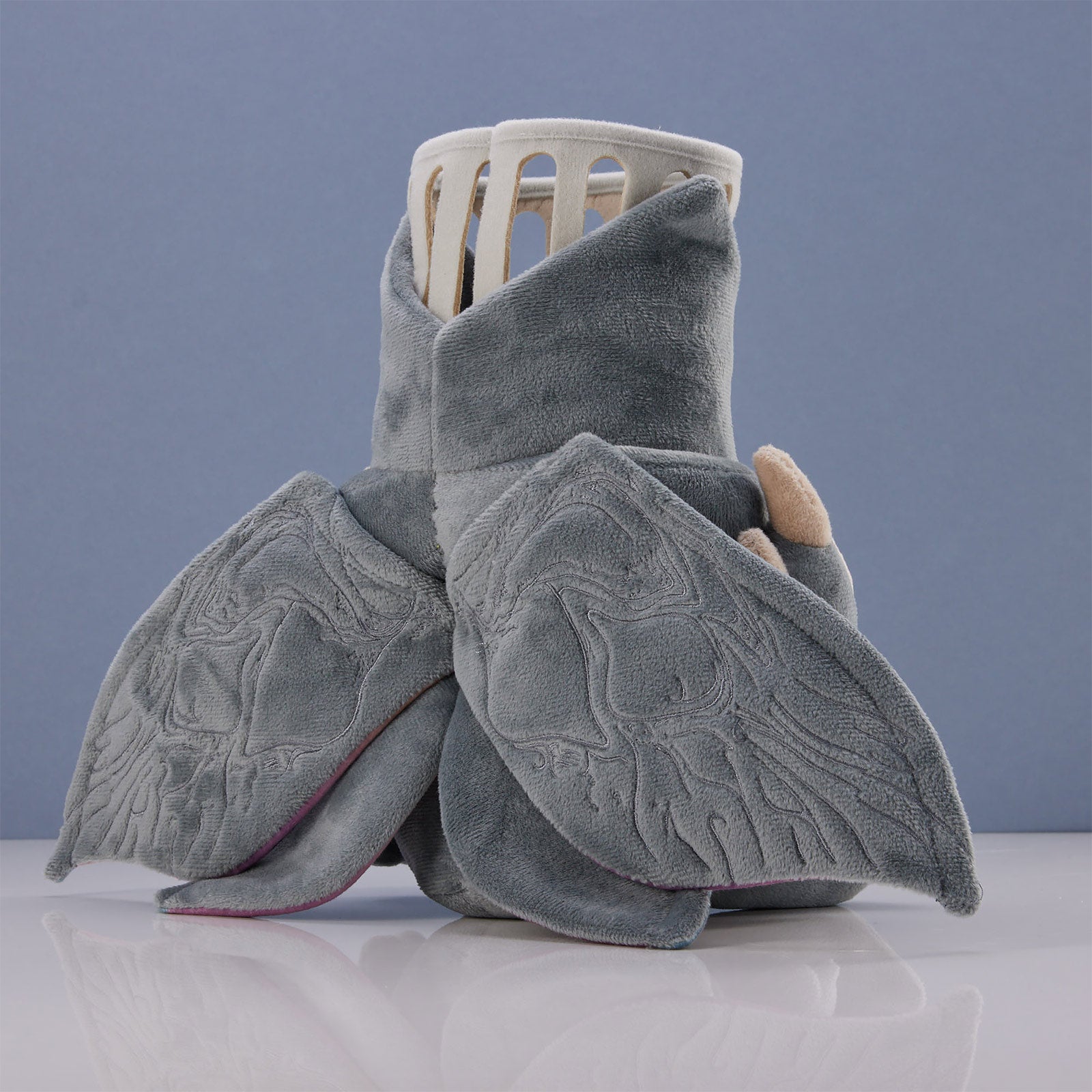 Product image Destiny - Savathun, The Witch Queen Plush Figure