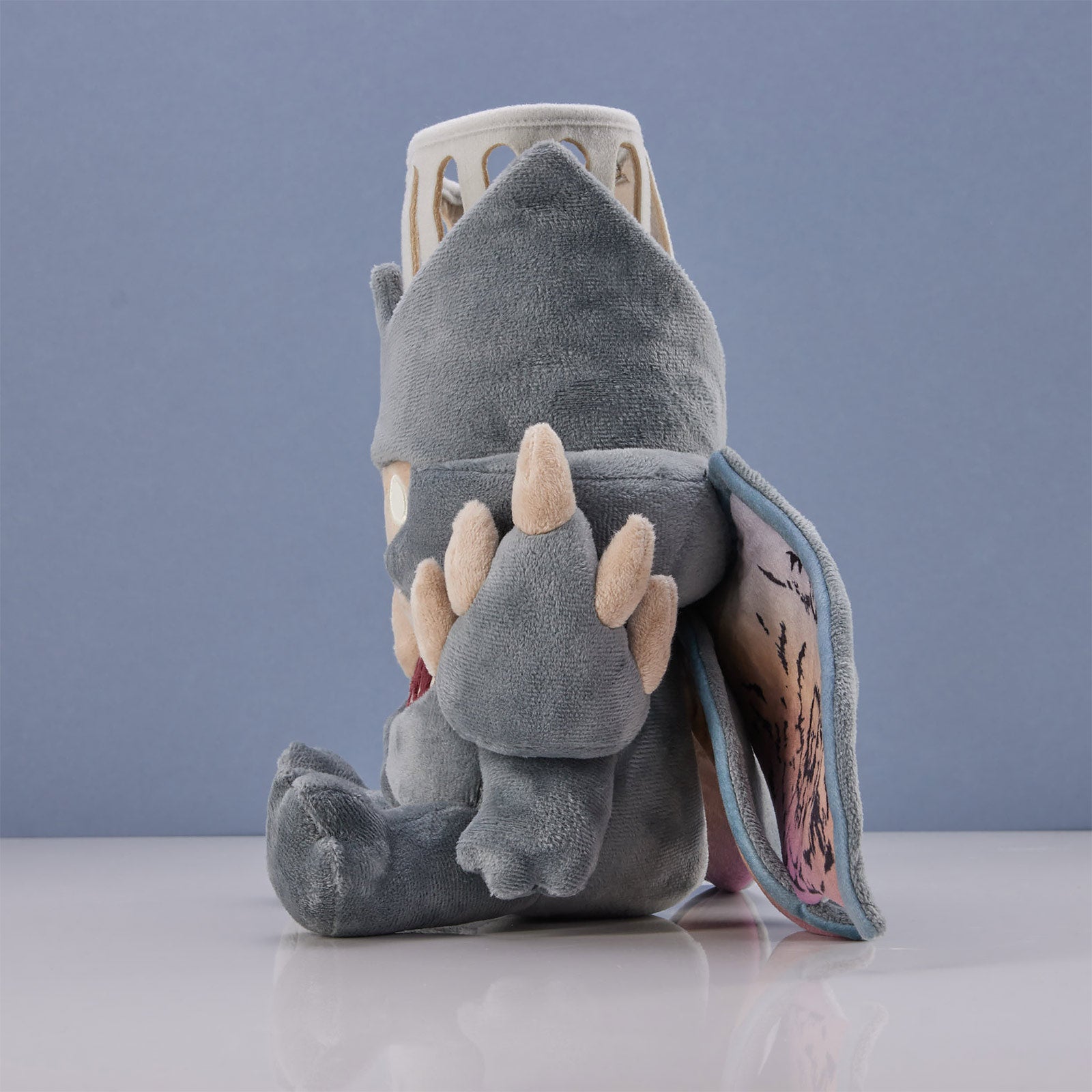 Product image Destiny - Savathun, The Witch Queen Plush Figure