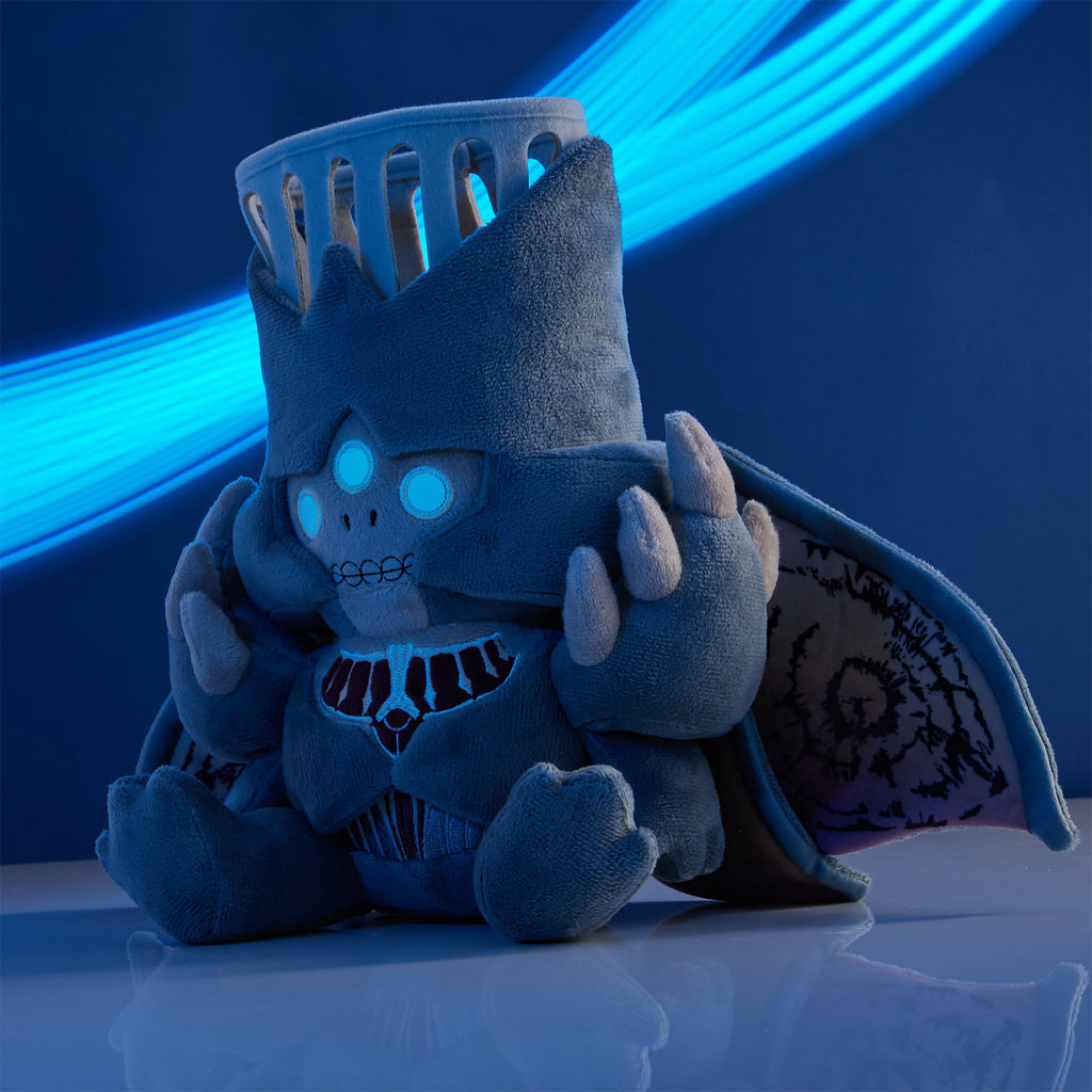 Product image Destiny - Savathun, The Witch Queen Plush Figure