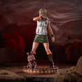 Product image Silent Hill - Heather Mason Statue