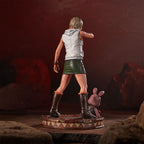 Product image Silent Hill - Heather Mason Statue