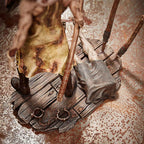 Product image Silent Hill - Red Pyramid Thing Statue