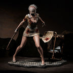 Product image Silent Hill - Bubble Head Nurse Statue