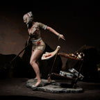 Product image Silent Hill - Bubble Head Nurse Statue