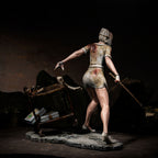 Product image Silent Hill - Bubble Head Nurse Statue