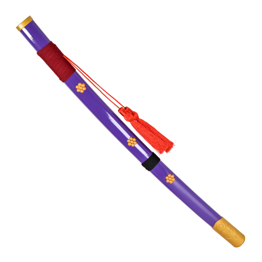 Product image Roronoa Zoro Enma Katana for One Piece Fans