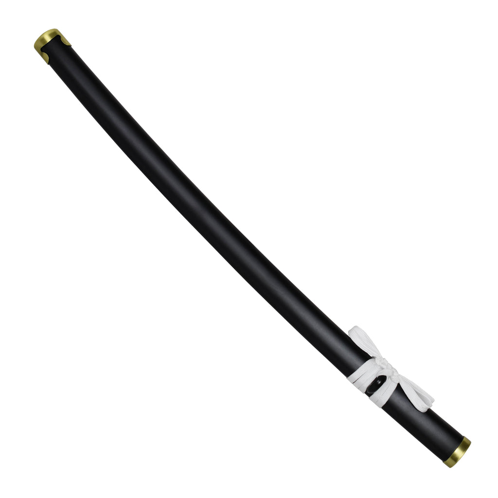 Product image Yuta Okkotsu Katana for Jujutsu Kaisen Fans