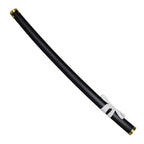 Product image Yuta Okkotsu Katana for Jujutsu Kaisen Fans