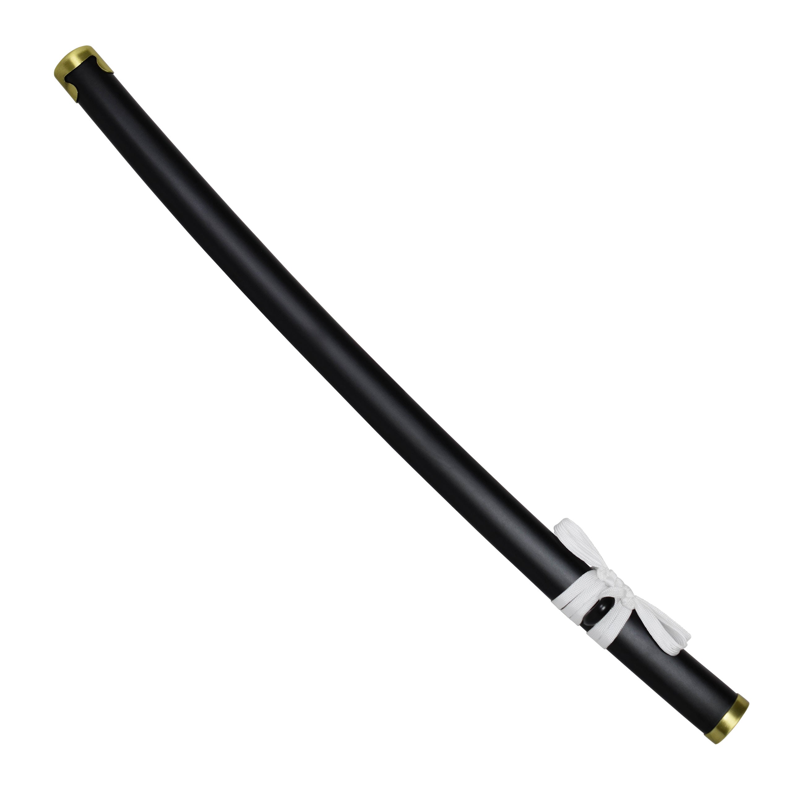 Product image Yuta Okkotsu Katana for Jujutsu Kaisen Fans