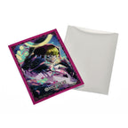 Product image One Piece Card Game - Donquixote Rosinant Official Sleeve 11 Card Sleeves