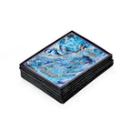 Product image One Piece Card Game - Aokiji Kuzan Official Sleeve 11 Card Sleeves