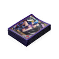 Product image One Piece Card Game - Boa Hancock Official Sleeve 11 Card Sleeves