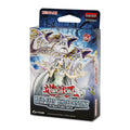 Product image Yu-Gi-Oh! - Blue-Eyes White Destiny Deck English Version