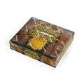 Product image Yu-Gi-Oh! - Quarter Century Stampede Trading Card Booster English Version 24-Display