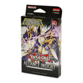 Product image Yu-Gi-Oh! - Alliance Insight Tuckbox German Version