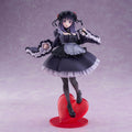 Product image My Dress-Up Darling - Marin Kitagawa Figure Shizuku Kuroe Version