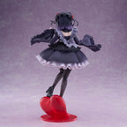 Product image My Dress-Up Darling - Marin Kitagawa Figure Shizuku Kuroe Version