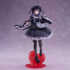 Product image My Dress-Up Darling - Marin Kitagawa Figure Shizuku Kuroe Version