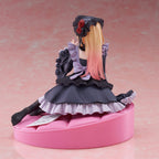 Product image My Dress-Up Darling - Marin Kitagawa Figure Dress of Shizuku Kuroe Version