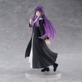 Product image Fern Figure - Frieren: Beyond Journey's End
