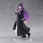 Product image Fern Figure - Frieren: Beyond Journey's End