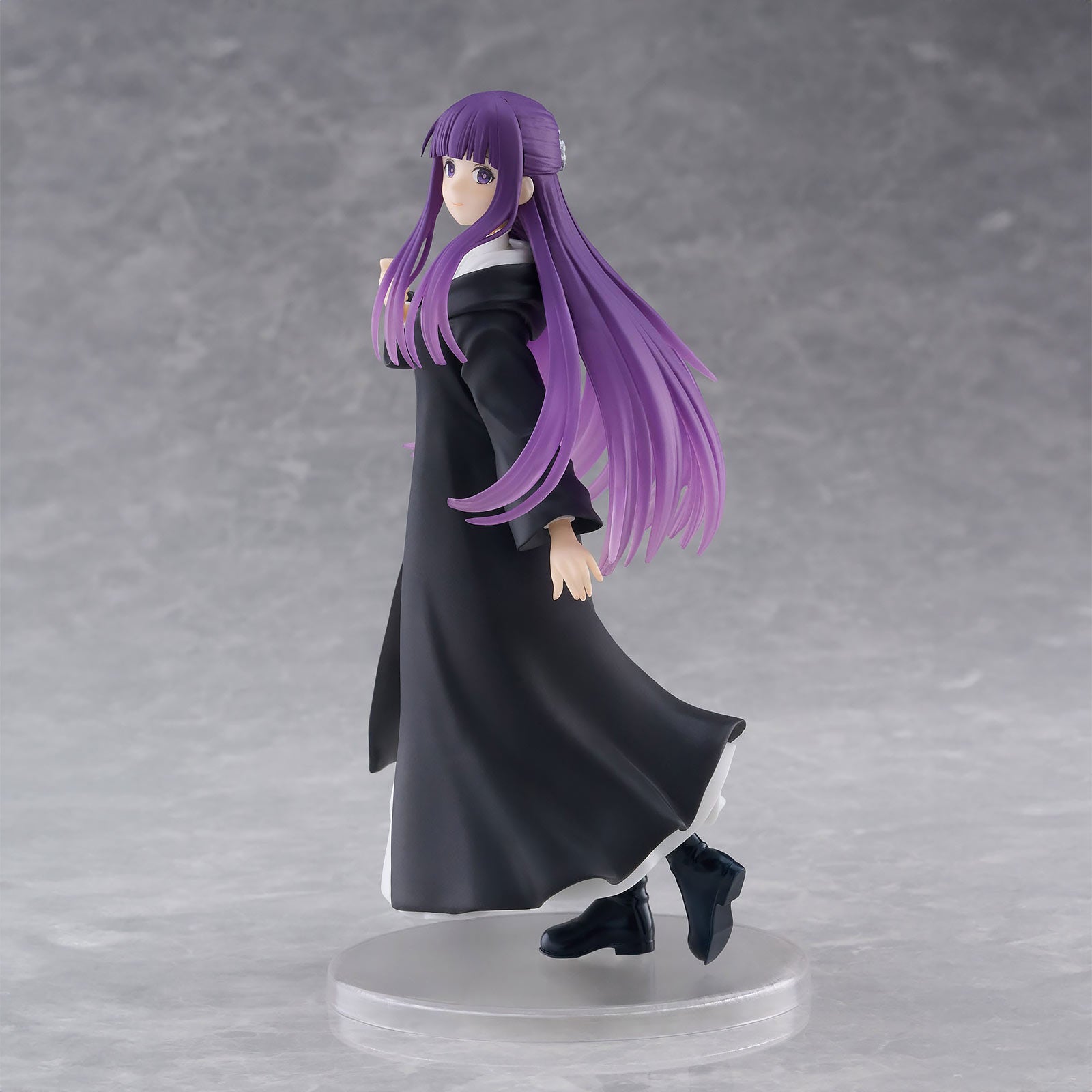 Product image Fern Figure - Frieren: Beyond Journey's End