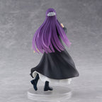 Product image Fern Figure - Frieren: Beyond Journey's End