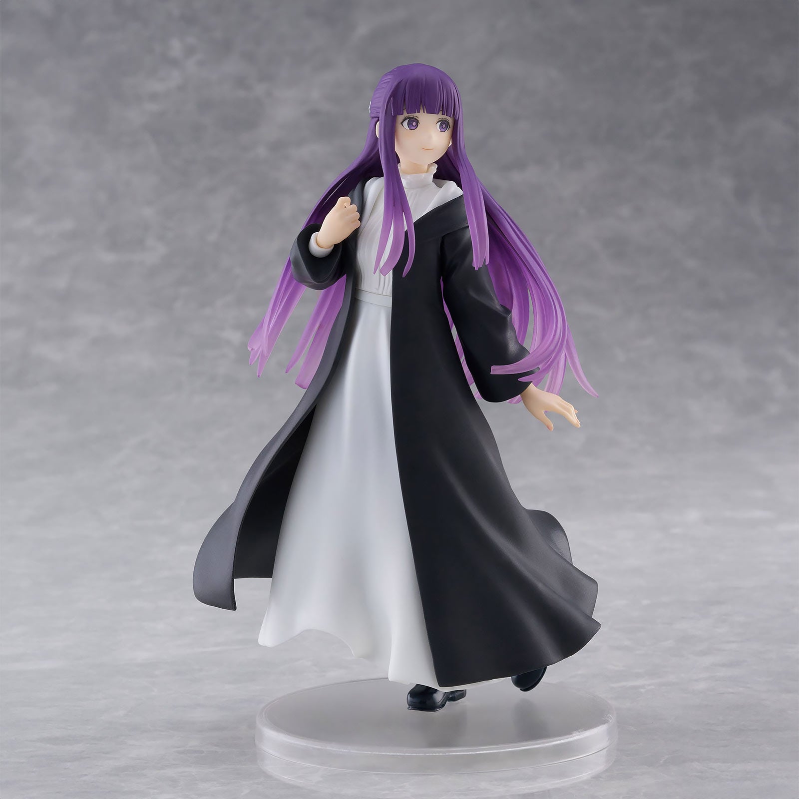 Product image Fern Figure - Frieren: Beyond Journey's End