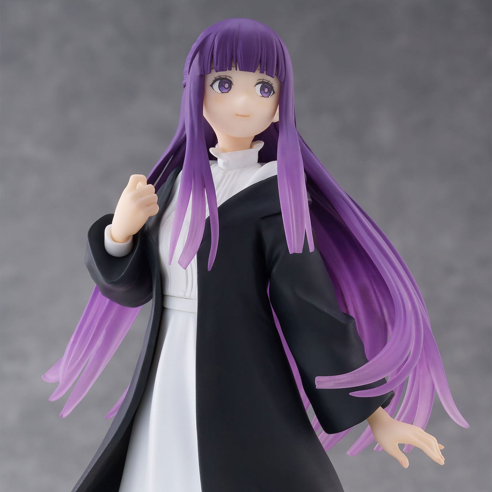 Product image Fern Figure - Frieren: Beyond Journey's End