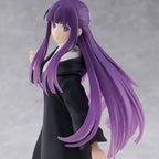 Product image Fern Figure - Frieren: Beyond Journey's End