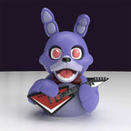 Product image Five Nights at Freddy's - Bonnie TUBBZ Collectible Duck