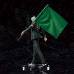 Product image Wind Breaker - Sakura Haruka Statue Limited Edition